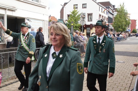 bundesschuetzenfest