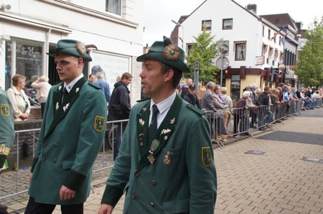 bundesschuetzenfest