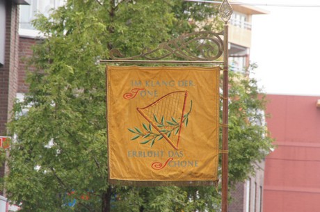 bundesschuetzenfest