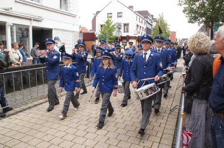 bundesschuetzenfest