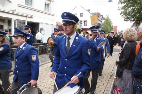 bundesschuetzenfest