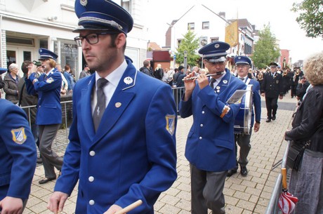 bundesschuetzenfest