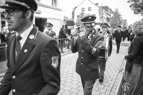 bundesschuetzenfest