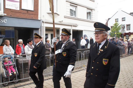 bundesschuetzenfest