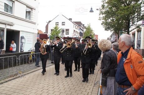 bundesschuetzenfest