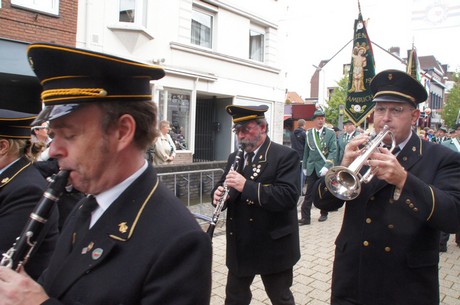 bundesschuetzenfest