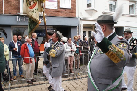 bundesschuetzenfest