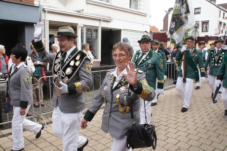 bundesschuetzenfest