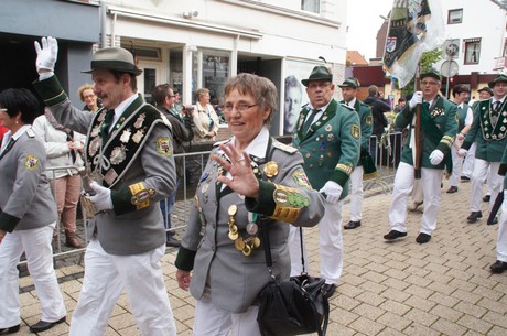 bundesschuetzenfest