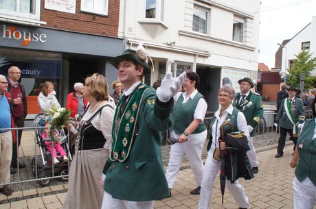 bundesschuetzenfest