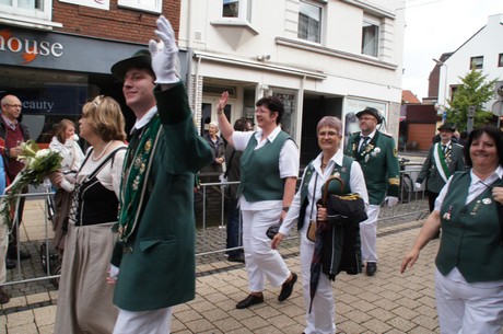 bundesschuetzenfest