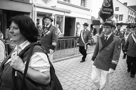 bundesschuetzenfest
