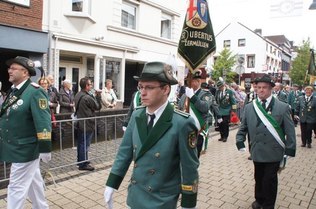 bundesschuetzenfest