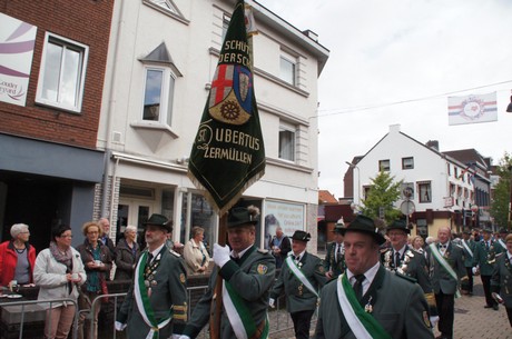 bundesschuetzenfest