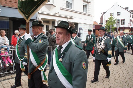 bundesschuetzenfest