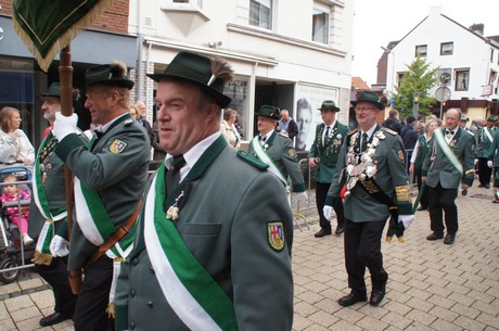 bundesschuetzenfest