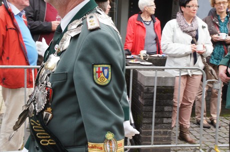 bundesschuetzenfest