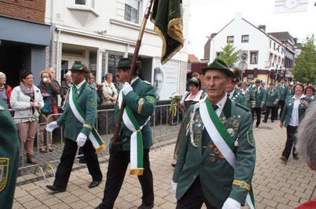 bundesschuetzenfest