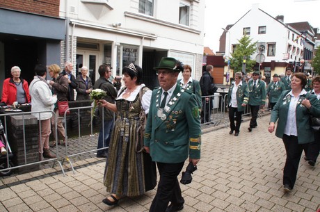 bundesschuetzenfest