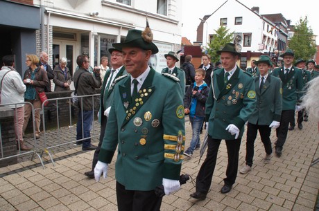 bundesschuetzenfest