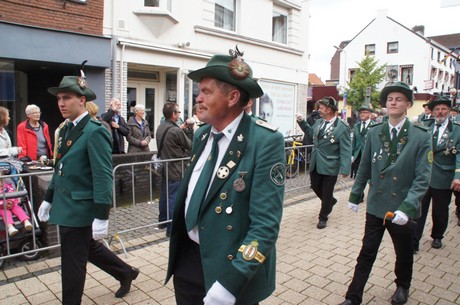 bundesschuetzenfest