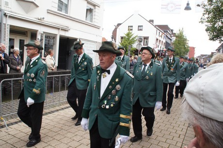 bundesschuetzenfest