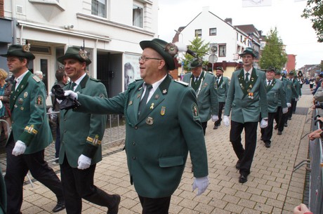 bundesschuetzenfest