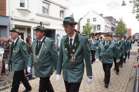 bundesschuetzenfest