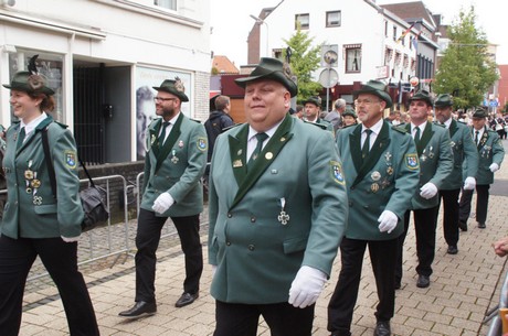 bundesschuetzenfest