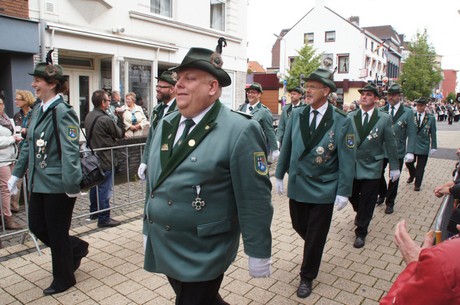 bundesschuetzenfest