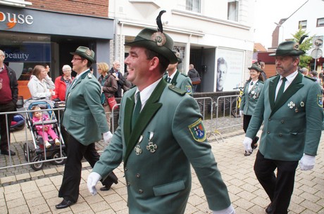 bundesschuetzenfest