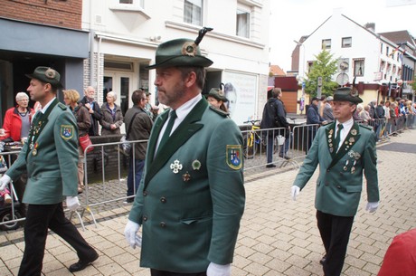 bundesschuetzenfest