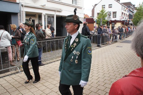 bundesschuetzenfest