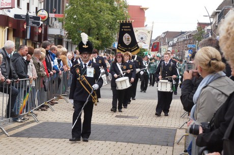 bundesschuetzenfest