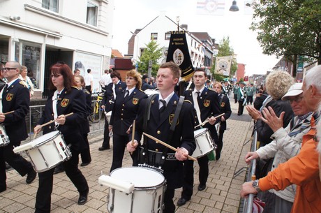 bundesschuetzenfest