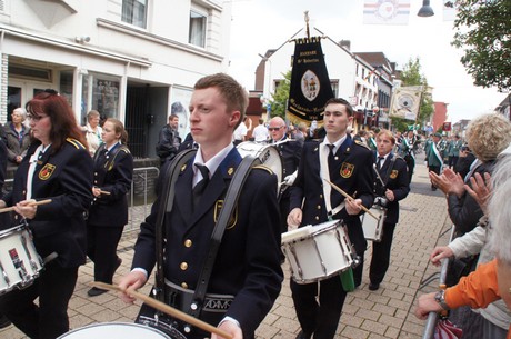 bundesschuetzenfest