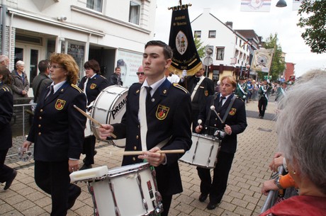 bundesschuetzenfest