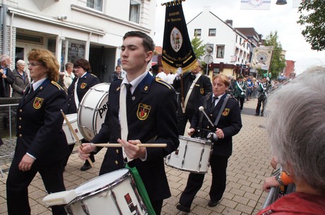 bundesschuetzenfest