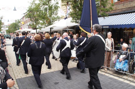 bundesschuetzenfest