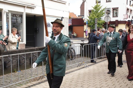 bundesschuetzenfest