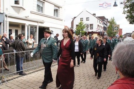 bundesschuetzenfest