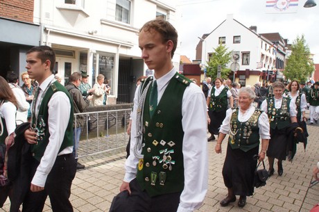 bundesschuetzenfest