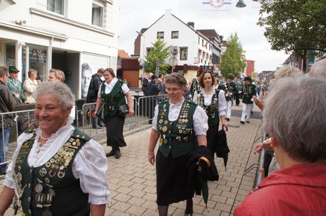 bundesschuetzenfest