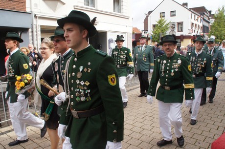 bundesschuetzenfest