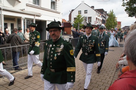 bundesschuetzenfest