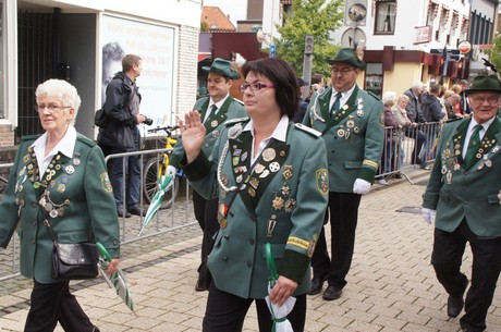 bundesschuetzenfest