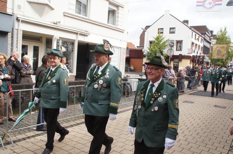 bundesschuetzenfest