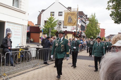 bundesschuetzenfest