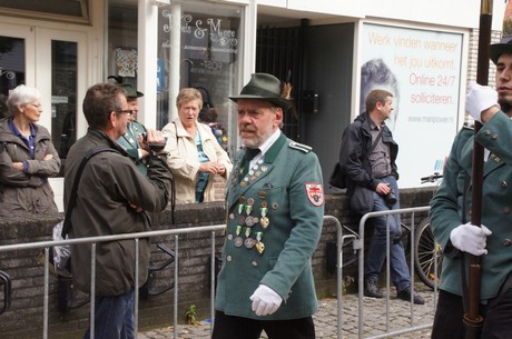 bundesschuetzenfest