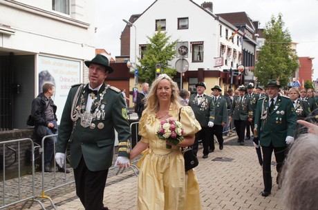 bundesschuetzenfest